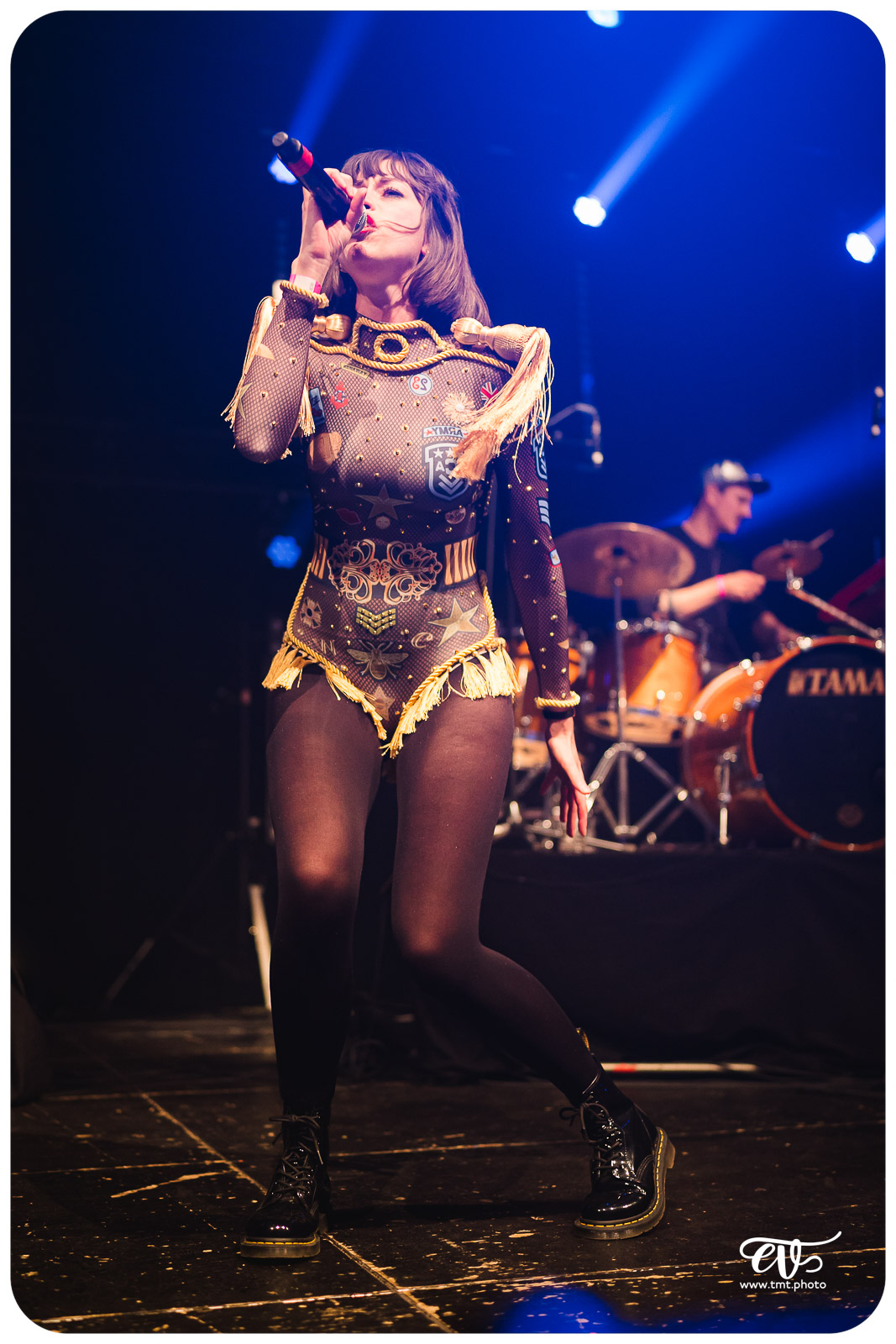 TMTPHOTO REDLIGHT DREAMS 020